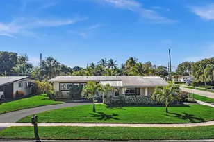 5180 SW 13th St, Plantation, FL 33317 - Photo 40