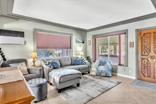 5180 SW 13th St, Plantation, FL 33317 - Photo 10