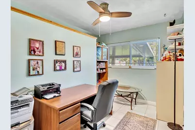 5180 SW 13th Street, Plantation, FL 33317 - Photo 32