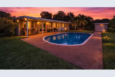 5180 SW 13th Street, Plantation, FL 33317 - Photo 4