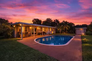 5180 SW 13th St, Plantation, FL 33317 - Photo 4