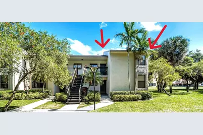 1228 S Military Trail #2126, Deerfield Beach, FL 33442 - Photo 1