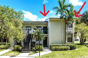 1228 S Military Trail, Deerfield Beach, FL 33442 - Photo 1