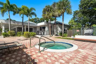 1228 S Military Trail, Deerfield Beach, FL 33442 - Photo 10
