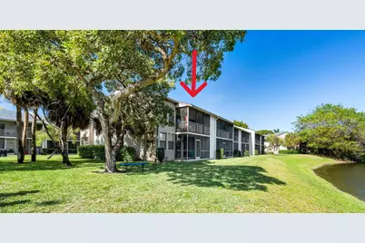 1228 S Military Trail #2126, Deerfield Beach, FL 33442 - Photo 2