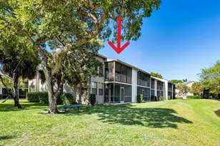 1228 S Military Trail, Deerfield Beach, FL 33442 - Photo 2