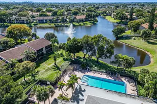 1228 S Military Trail, Deerfield Beach, FL 33442 - Photo 4