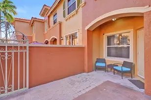 2315 Clipper Pl, Fort Lauderdale, FL 33312 - Photo 24