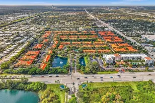 2315 Clipper Pl, Fort Lauderdale, FL 33312 - Photo 30