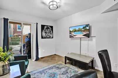 2315 Clipper Place, Fort Lauderdale, FL 33312 - Photo 10