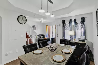 2315 Clipper Place, Fort Lauderdale, FL 33312 - Photo 8