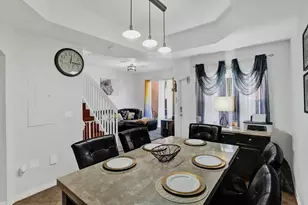 2315 Clipper Pl, Fort Lauderdale, FL 33312 - Photo 8