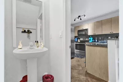 2315 Clipper Place, Fort Lauderdale, FL 33312 - Photo 12