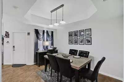 2315 Clipper Place, Fort Lauderdale, FL 33312 - Photo 2