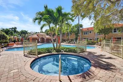 2315 Clipper Place, Fort Lauderdale, FL 33312 - Photo 4