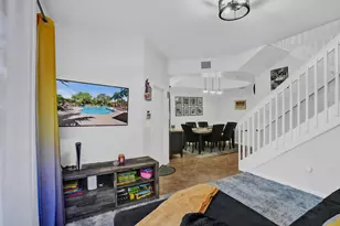 2315 Clipper Pl, Fort Lauderdale, FL 33312 - Photo 6