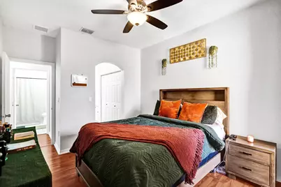 2315 Clipper Place, Fort Lauderdale, FL 33312 - Photo 20