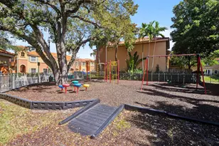 2315 Clipper Pl, Fort Lauderdale, FL 33312 - Photo 28