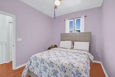 2315 Clipper Place, Fort Lauderdale, FL 33312 - Photo 14