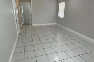 511 W Kalmia Dr, Lake Park, FL 33403 - Photo 4