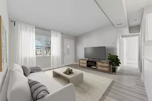 430 Old Spanish Trail, Lantana, FL 33462 - Photo 8