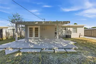 430 Old Spanish Trail, Lantana, FL 33462 - Photo 34