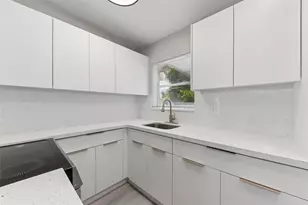 430 Old Spanish Trail, Lantana, FL 33462 - Photo 14