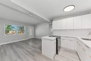 430 Old Spanish Trail, Lantana, FL 33462 - Photo 16