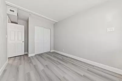 430 Old Spanish Trail, Lantana, FL 33462 - Photo 30