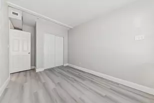 430 Old Spanish Trail, Lantana, FL 33462 - Photo 30