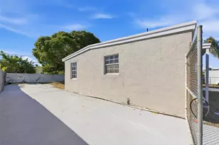 430 Old Spanish Trail, Lantana, FL 33462 - Photo 36