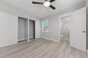 430 Old Spanish Trail, Lantana, FL 33462 - Photo 24