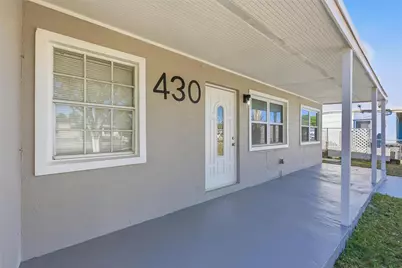 430 Old Spanish Trail, Lantana, FL 33462 - Photo 4