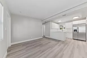 430 Old Spanish Trail, Lantana, FL 33462 - Photo 6