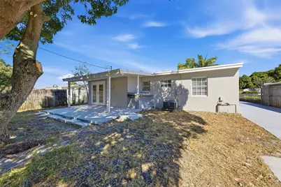 430 Old Spanish Trail, Lantana, FL 33462 - Photo 32