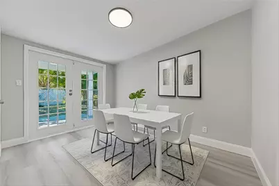 430 Old Spanish Trail, Lantana, FL 33462 - Photo 18