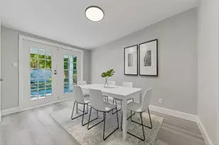 430 Old Spanish Trail, Lantana, FL 33462 - Photo 18