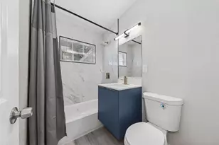 430 Old Spanish Trail, Lantana, FL 33462 - Photo 28