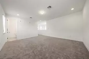 11843 SW 13th Ct, Pembroke Pines, FL 33025 - Photo 22