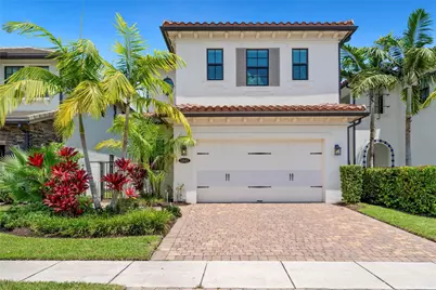 11843 SW 13th Court, Pembroke Pines, FL 33025 - Photo 2