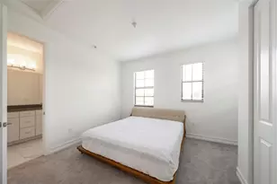 11843 SW 13th Ct, Pembroke Pines, FL 33025 - Photo 18