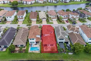 11843 SW 13th Ct, Pembroke Pines, FL 33025 - Photo 30