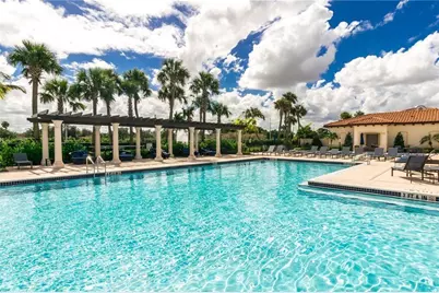 11843 SW 13th Court, Pembroke Pines, FL 33025 - Photo 36