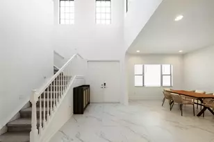 11843 SW 13th Ct, Pembroke Pines, FL 33025 - Photo 14