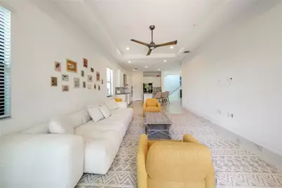 11843 SW 13th Court, Pembroke Pines, FL 33025 - Photo 8