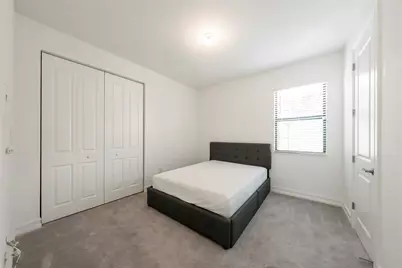 11843 SW 13th Court, Pembroke Pines, FL 33025 - Photo 20