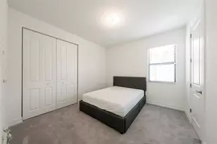 11843 SW 13th Ct, Pembroke Pines, FL 33025 - Photo 20