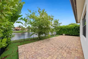 11843 SW 13th Ct, Pembroke Pines, FL 33025 - Photo 26