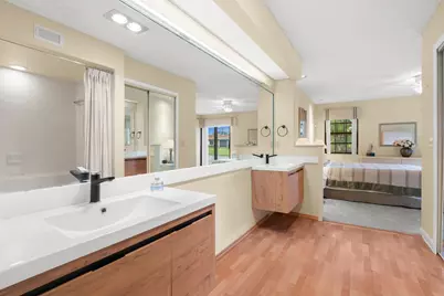 8371 Waterford Circle #8371, Tamarac, FL 33321 - Photo 10