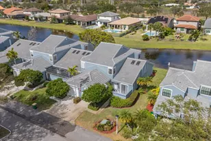 8371 Waterford Cir, Tamarac, FL 33321 - Photo 52